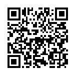 QR Code: http://docs.daz3d.com/doku.php/public/read_me/index/4387/start
