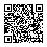 QR Code: http://docs.daz3d.com/doku.php/public/read_me/index/43873/file_list