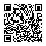 QR Code: http://docs.daz3d.com/doku.php/public/read_me/index/43873/start