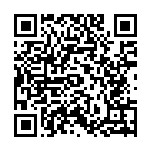 QR Code: http://docs.daz3d.com/doku.php/public/read_me/index/4388/file_list