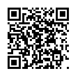 QR Code: http://docs.daz3d.com/doku.php/public/read_me/index/4388/start