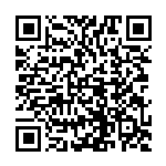 QR Code: http://docs.daz3d.com/doku.php/public/read_me/index/43881/file_list
