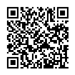 QR Code: http://docs.daz3d.com/doku.php/public/read_me/index/43885/file_list