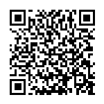 QR Code: http://docs.daz3d.com/doku.php/public/read_me/index/43885/start