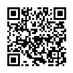 QR Code: http://docs.daz3d.com/doku.php/public/read_me/index/4389/start