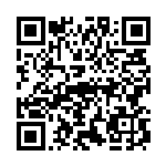 QR Code: http://docs.daz3d.com/doku.php/public/read_me/index/4390/start