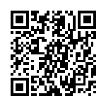 QR Code: http://docs.daz3d.com/doku.php/public/read_me/index/4391/start