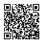 QR Code: http://docs.daz3d.com/doku.php/public/read_me/index/43917/file_list