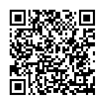 QR Code: http://docs.daz3d.com/doku.php/public/read_me/index/43917/start