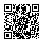 QR Code: http://docs.daz3d.com/doku.php/public/read_me/index/4392/start