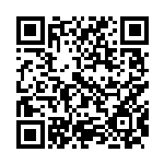QR Code: http://docs.daz3d.com/doku.php/public/read_me/index/4393/start