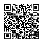 QR Code: http://docs.daz3d.com/doku.php/public/read_me/index/43937/file_list