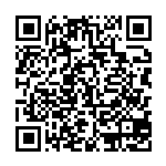 QR Code: http://docs.daz3d.com/doku.php/public/read_me/index/43937/start