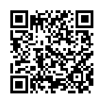 QR Code: http://docs.daz3d.com/doku.php/public/read_me/index/4394/start