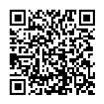 QR Code: http://docs.daz3d.com/doku.php/public/read_me/index/43957/file_list