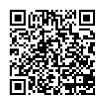 QR Code: http://docs.daz3d.com/doku.php/public/read_me/index/43957/start