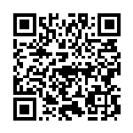 QR Code: http://docs.daz3d.com/doku.php/public/read_me/index/4396/start