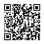 QR Code: http://docs.daz3d.com/doku.php/public/read_me/index/4397/file_list