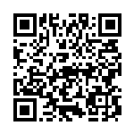 QR Code: http://docs.daz3d.com/doku.php/public/read_me/index/4397/start