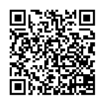 QR Code: http://docs.daz3d.com/doku.php/public/read_me/index/43971/file_list