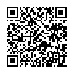 QR Code: http://docs.daz3d.com/doku.php/public/read_me/index/43971/start