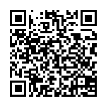 QR Code: http://docs.daz3d.com/doku.php/public/read_me/index/43975/file_list