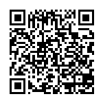 QR Code: http://docs.daz3d.com/doku.php/public/read_me/index/43975/start