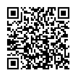 QR Code: http://docs.daz3d.com/doku.php/public/read_me/index/43977/file_list