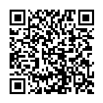 QR Code: http://docs.daz3d.com/doku.php/public/read_me/index/43979/file_list