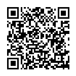 QR Code: http://docs.daz3d.com/doku.php/public/read_me/index/43979/start