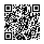 QR Code: http://docs.daz3d.com/doku.php/public/read_me/index/4398/start