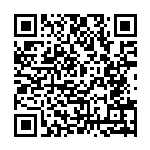 QR Code: http://docs.daz3d.com/doku.php/public/read_me/index/43981/file_list