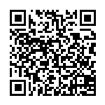 QR Code: http://docs.daz3d.com/doku.php/public/read_me/index/43985/file_list