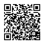 QR Code: http://docs.daz3d.com/doku.php/public/read_me/index/43987/file_list
