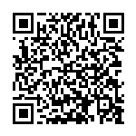 QR Code: http://docs.daz3d.com/doku.php/public/read_me/index/43987/start