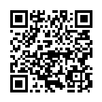 QR Code: http://docs.daz3d.com/doku.php/public/read_me/index/4399/start
