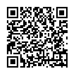 QR Code: http://docs.daz3d.com/doku.php/public/read_me/index/43991/file_list