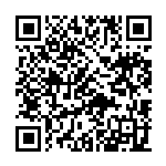 QR Code: http://docs.daz3d.com/doku.php/public/read_me/index/43991/start