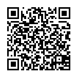 QR Code: http://docs.daz3d.com/doku.php/public/read_me/index/43993/file_list