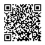 QR Code: http://docs.daz3d.com/doku.php/public/read_me/index/43993/start