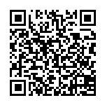 QR Code: http://docs.daz3d.com/doku.php/public/read_me/index/43995/file_list