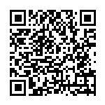QR Code: http://docs.daz3d.com/doku.php/public/read_me/index/43997/file_list