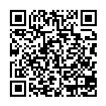 QR Code: http://docs.daz3d.com/doku.php/public/read_me/index/43997/start