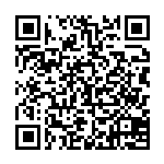 QR Code: http://docs.daz3d.com/doku.php/public/read_me/index/43999/file_list