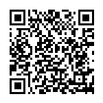QR Code: http://docs.daz3d.com/doku.php/public/read_me/index/43999/start