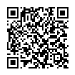 QR Code: http://docs.daz3d.com/doku.php/public/read_me/index/44/file_list