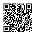 QR Code: http://docs.daz3d.com/doku.php/public/read_me/index/44/start