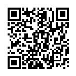 QR Code: http://docs.daz3d.com/doku.php/public/read_me/index/4400/start
