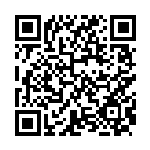 QR Code: http://docs.daz3d.com/doku.php/public/read_me/index/44000_44999