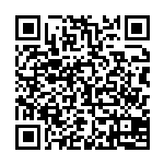 QR Code: http://docs.daz3d.com/doku.php/public/read_me/index/44001/file_list